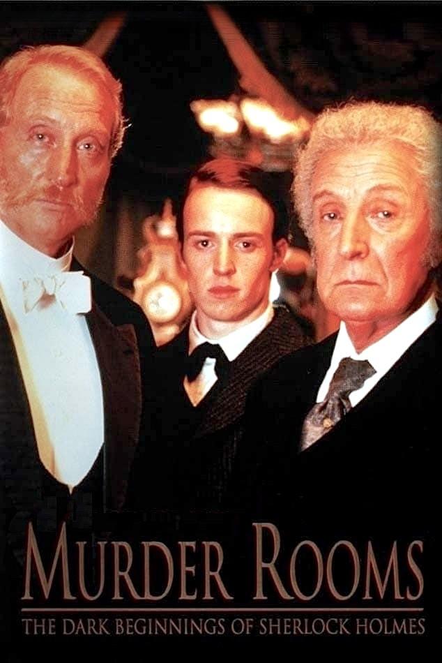 image-moviess