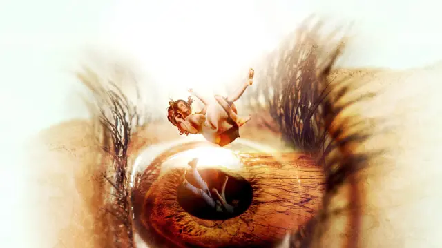 image-movies