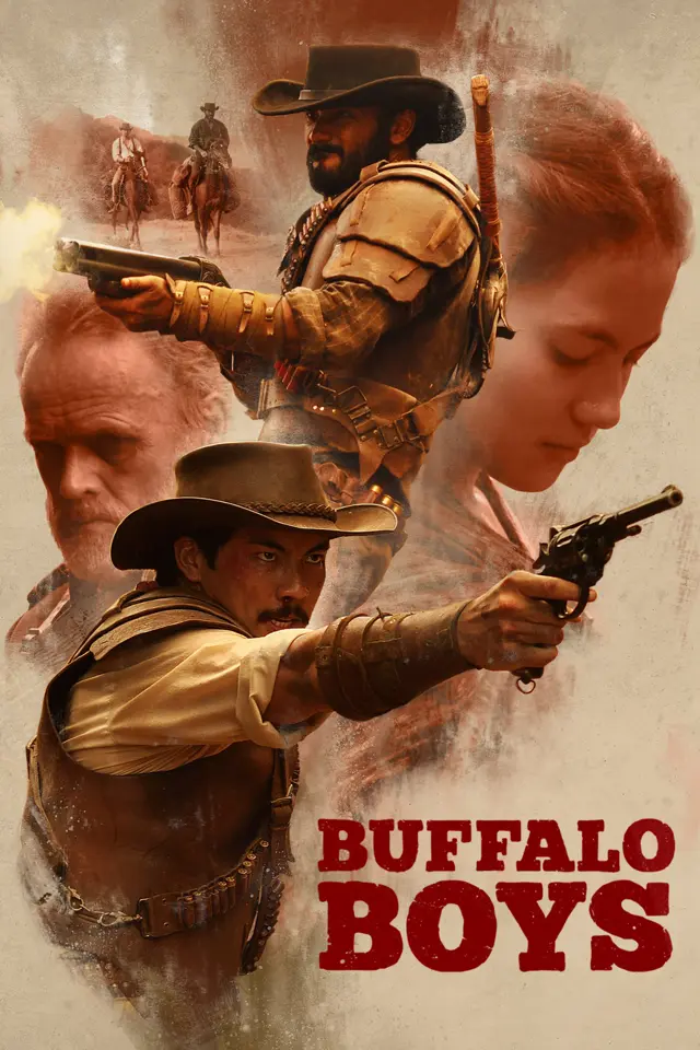 image-moviess