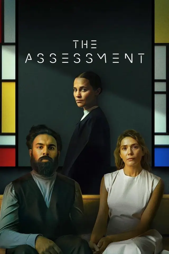 image-moviess
