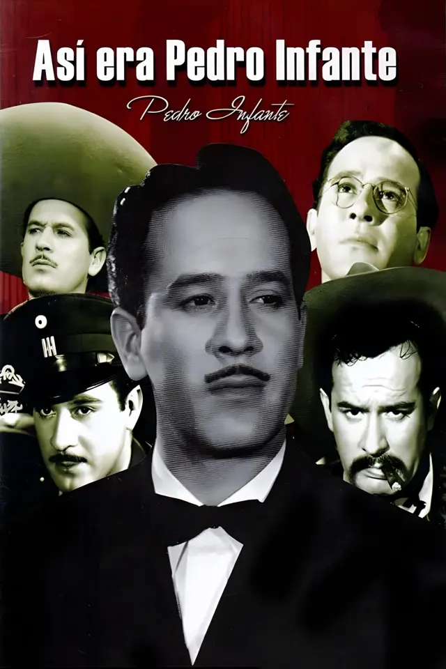 image-moviess