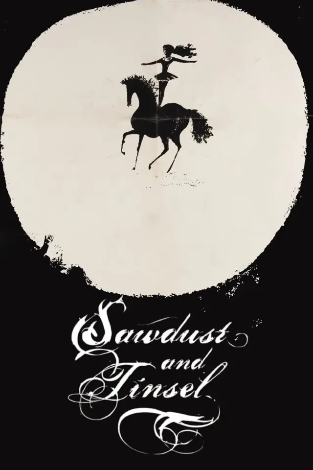 image-moviess