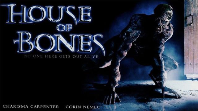 image-movies