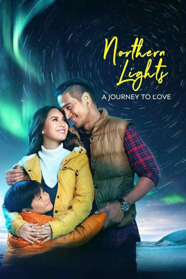 image-moviess