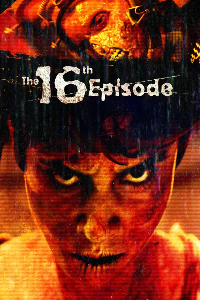 image-moviess
