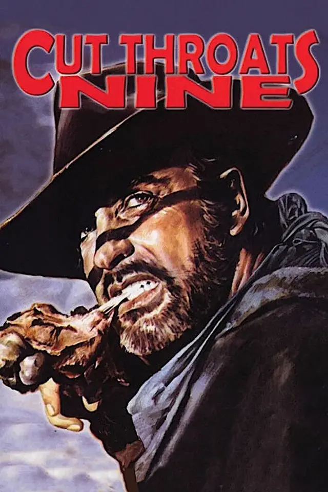 image-moviess