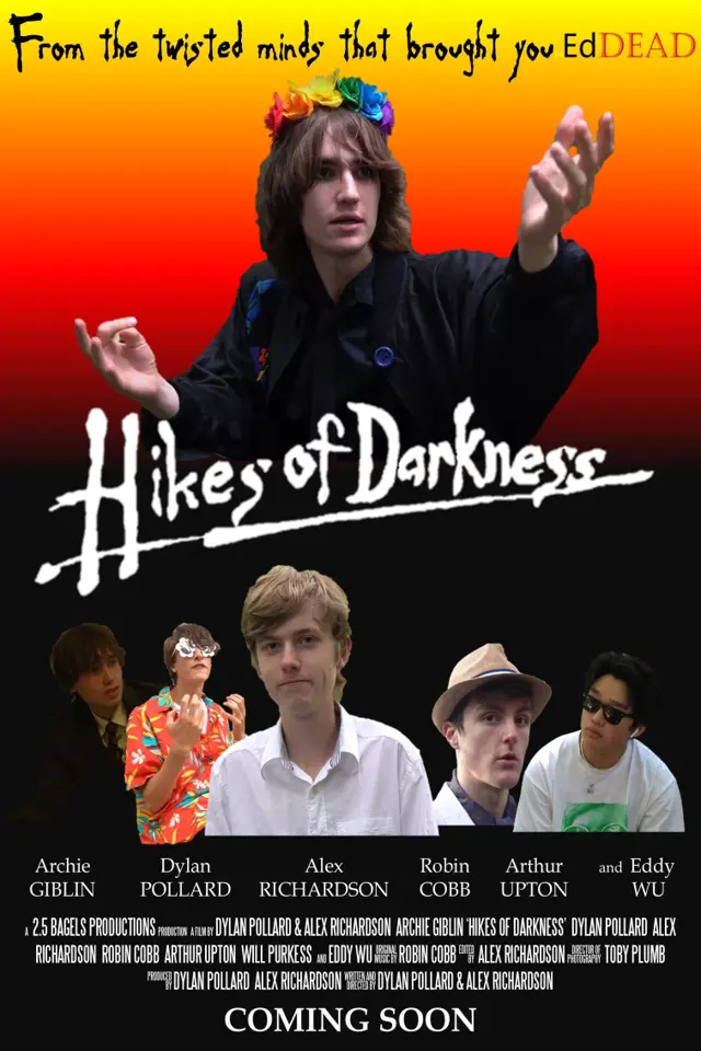 image-moviess