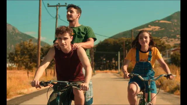 image-movies