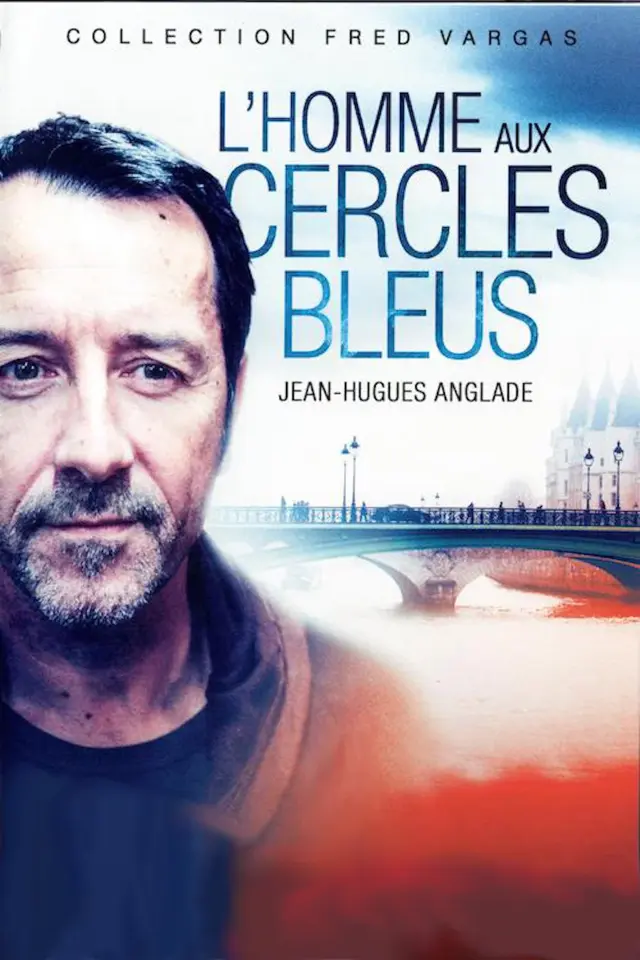 image-moviess