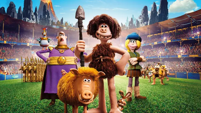 image-movies