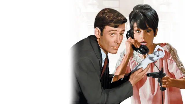 image-movies