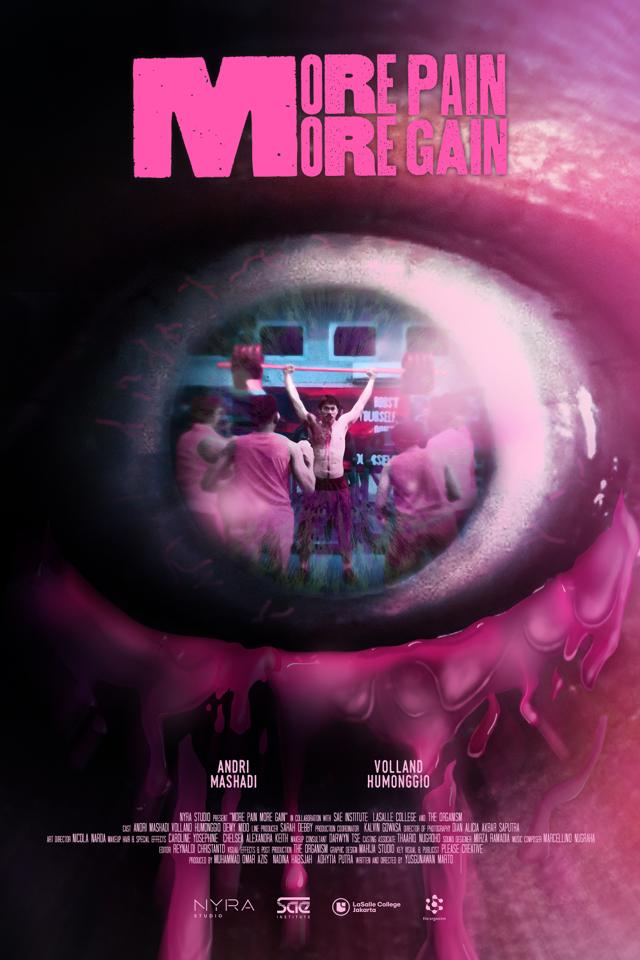 image-moviess