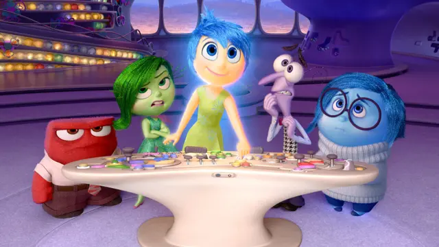 image-movies