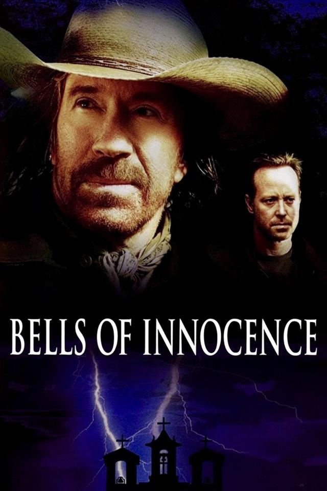 image-movies