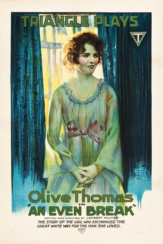 image-moviess