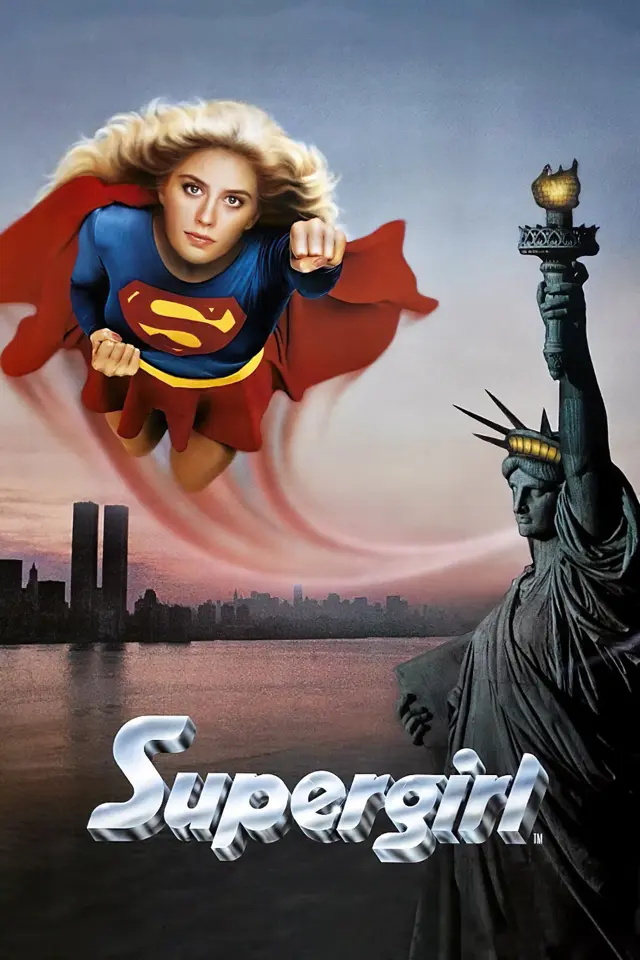image-moviess