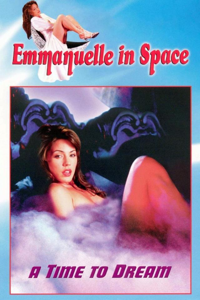 image-moviess