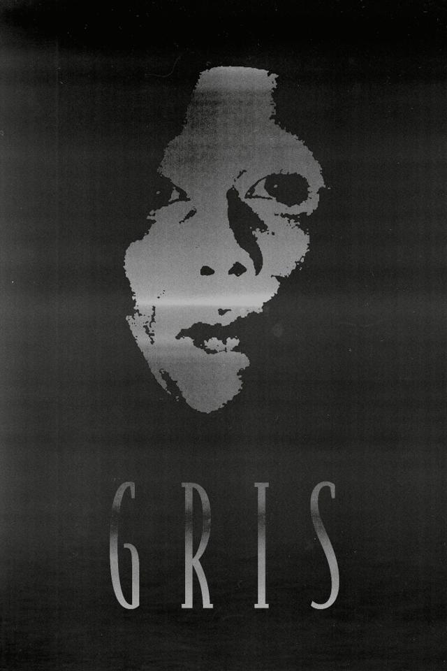 image-moviess