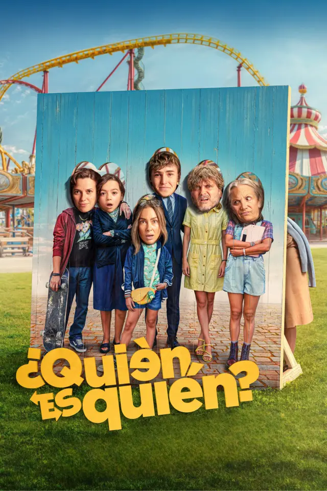 image-moviess