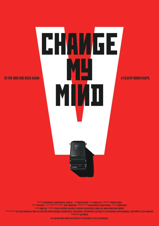image-moviess