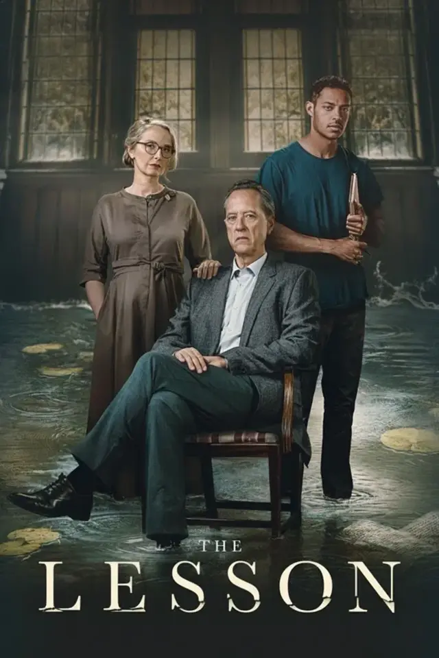 image-moviess