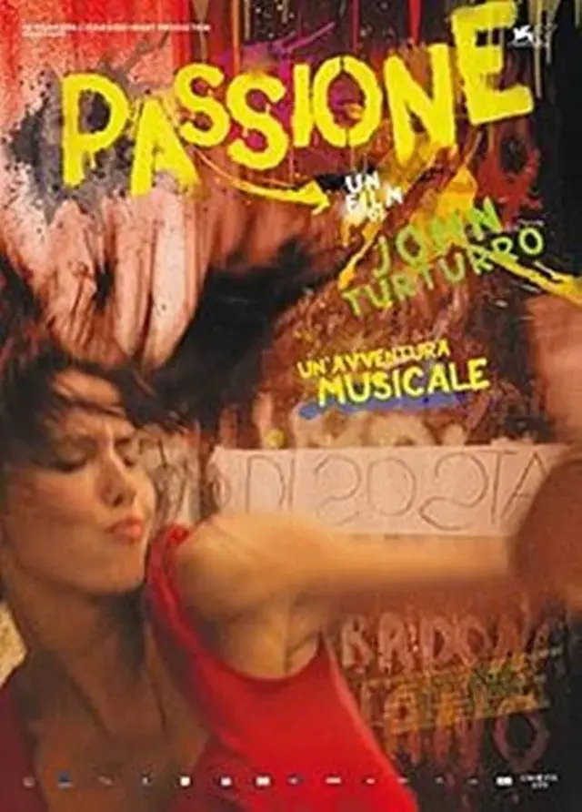 image-moviess