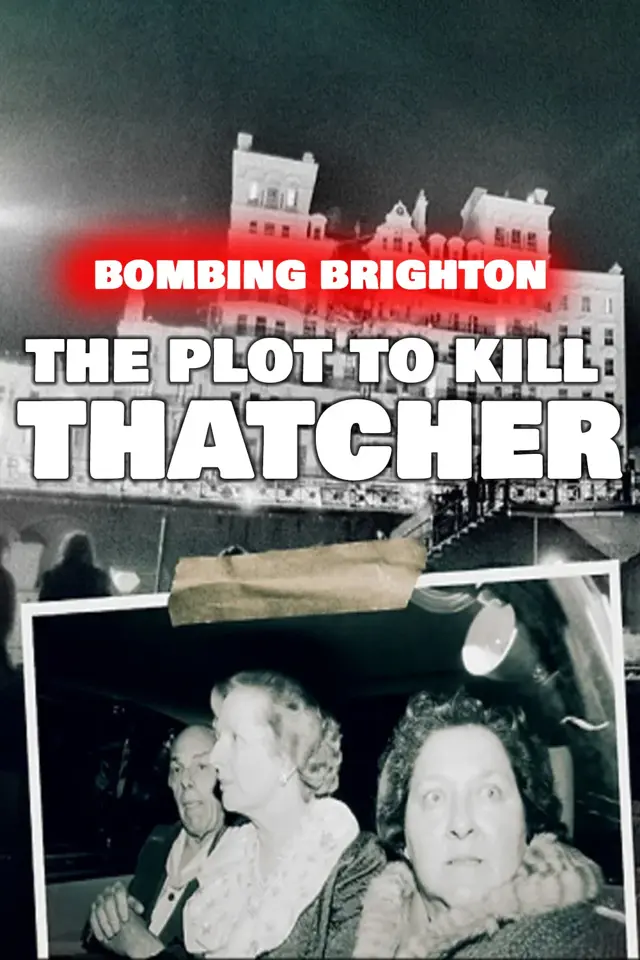 image-moviess