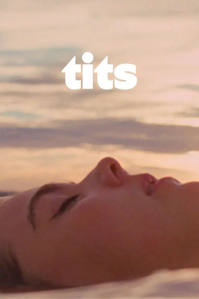 image-moviess