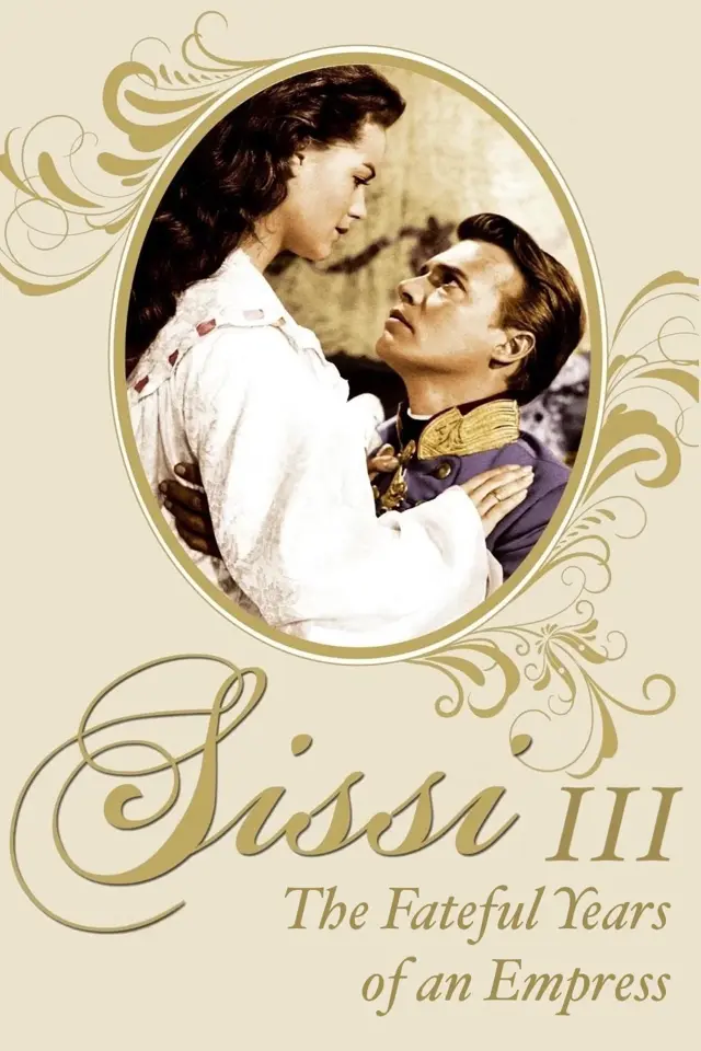 image-moviess