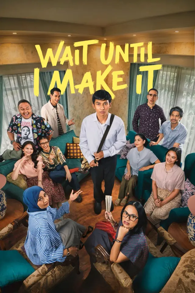 image-moviess