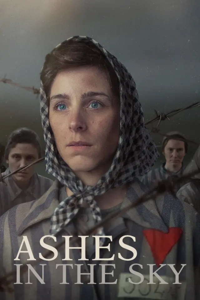 image-moviess