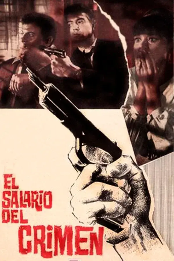image-moviess