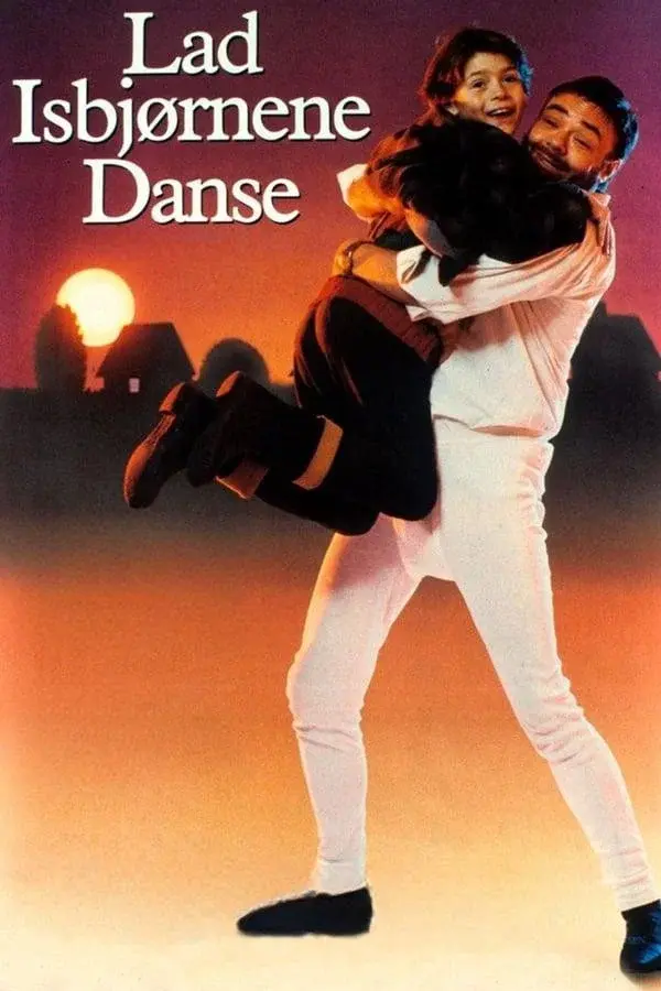 image-moviess