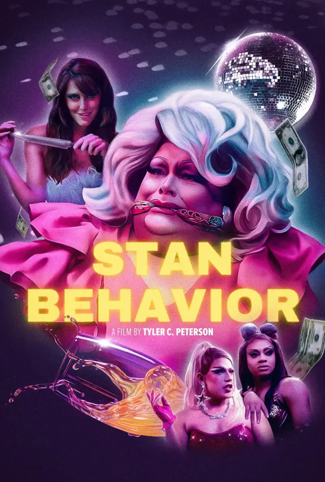 image-moviess