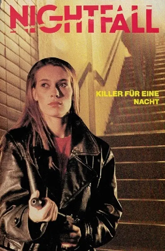 image-moviess