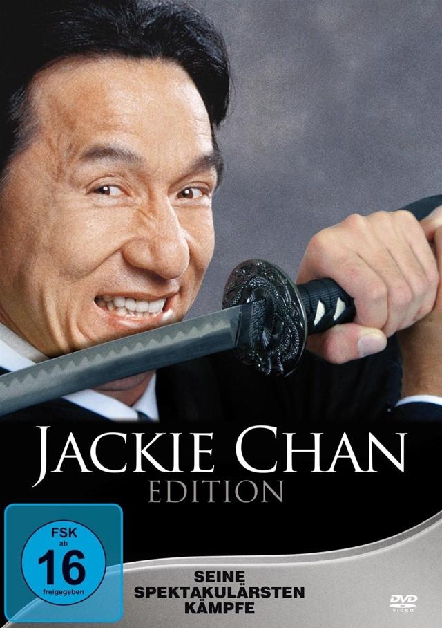 image-moviess