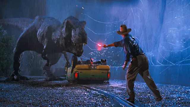 image-movies