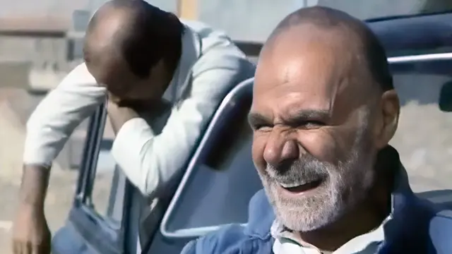 image-movies