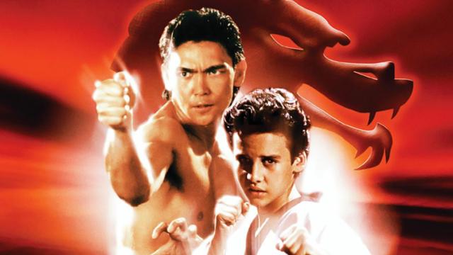 image-movies