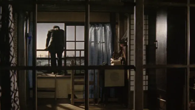 image-movies