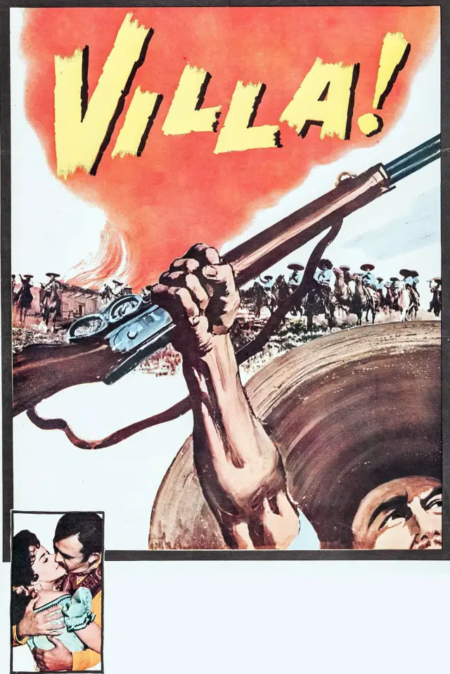 image-moviess