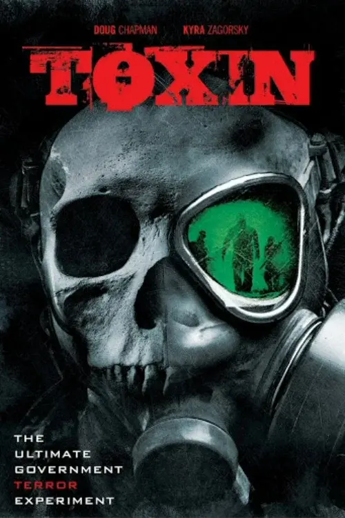 image-moviess