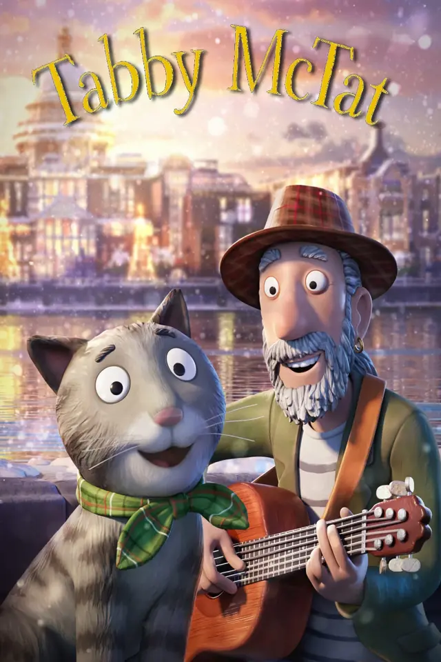 image-moviess