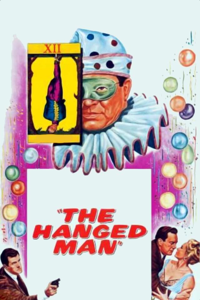 image-moviess