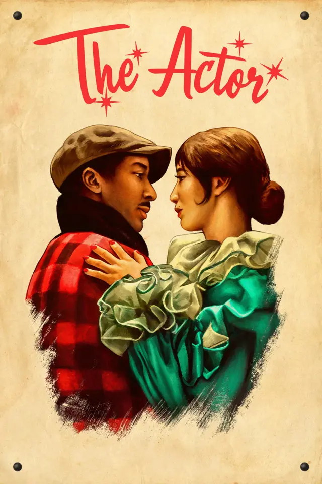image-moviess
