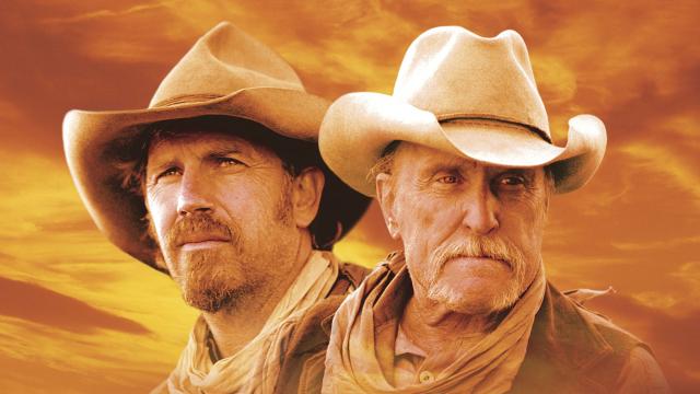 image-movies