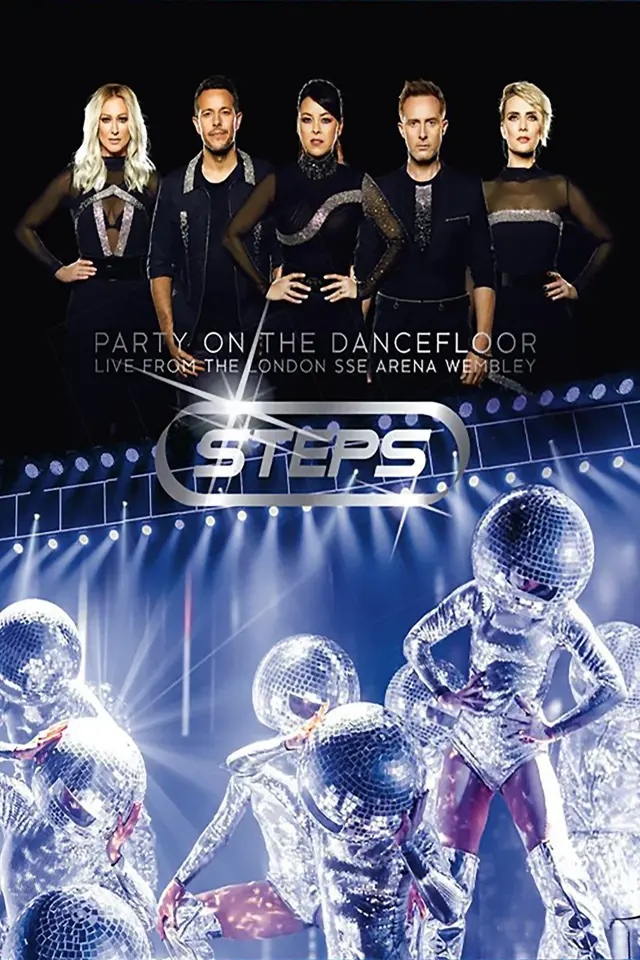 image-moviess