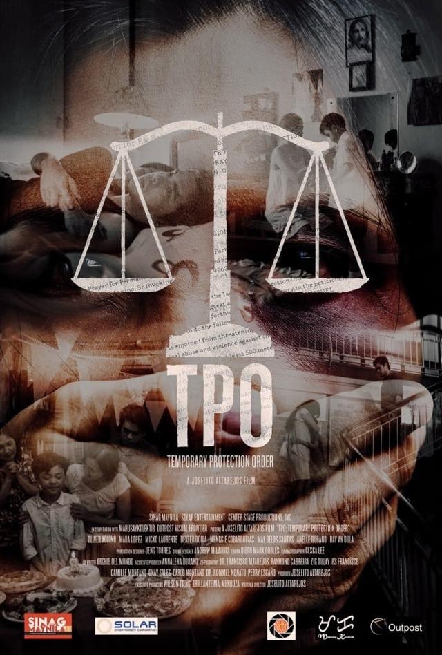 image-movies