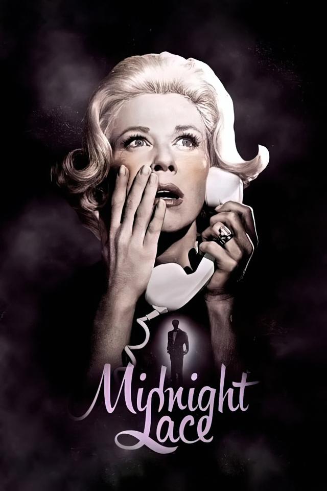 image-moviess