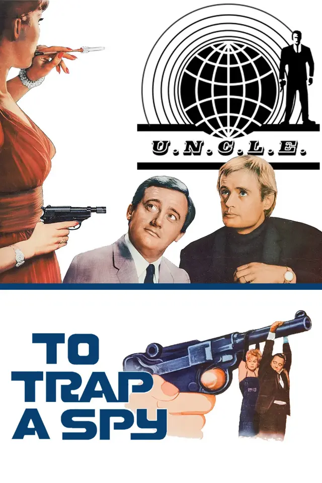 image-moviess